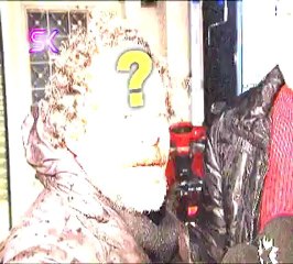 DİZİ FİLMLERİN İKİ POPÜLER AKTÖRÜ, ZİL ZURNA SARHOŞ YAKALANDI