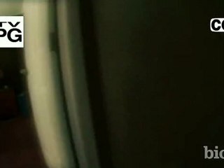 My Ghost Story S01E07