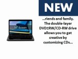 Toshiba Satellite A505-S6033 16.0-inch Laptop Review | Toshiba Satellite A505-S6033 16.0-inch Sale