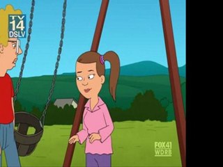 Napoleon Dynamite season 1 episode 4 full episode online