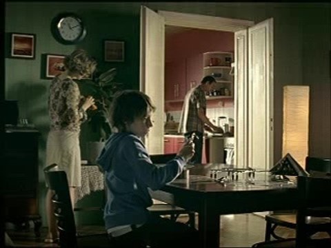 Few Hundreds Forint offer