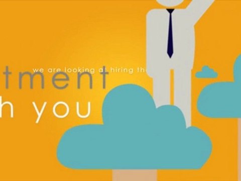 Why Nspire IT Recruitment Australia is worth the 7 9% fee of service