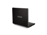 High Quality Toshiba Satellite LED TruBrite 17.3-Inch Laptop Sale | Toshiba SatelliteTruBrite 17.3-Inch Preview