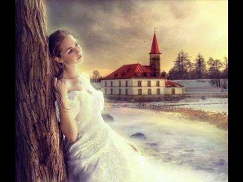 Müşerref Hanım ~ Karşıdan Gel Göreyim