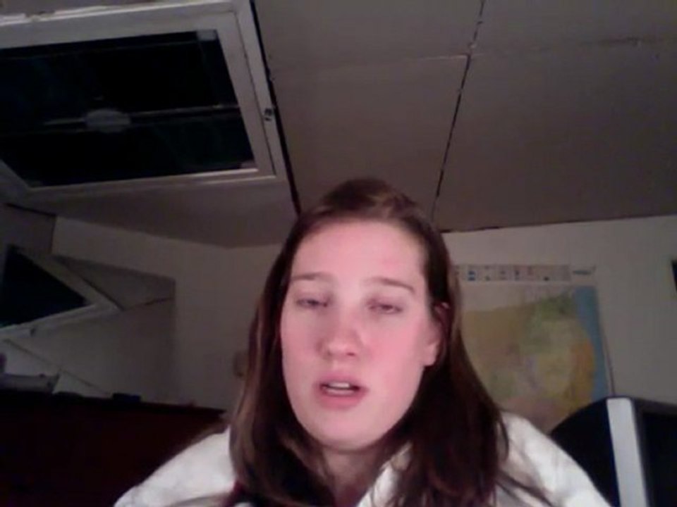 C'est Lundi, que lisez-vous ? (7)