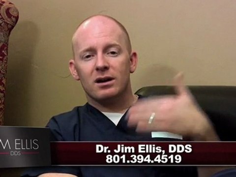 Ogden Dentist - What is a Canker Sore