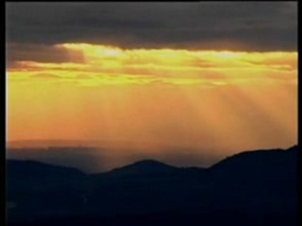 tristania nightwish - v evenfall