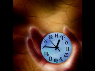 Audible.com Review - Download FREE Audio Books Legally