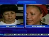 Córdoba: arrancan protocolos para liberaciones de las FARC