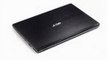 Acer Aspire TimelineX AS5820T-6401 15.6-Inch Laptop Sale | Acer Aspire AS5820T-6401 15.6-Inch Unboxing