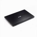 Acer Aspire TimelineX AS5820T-6401 15.6-Inch Laptop Sale | Acer Aspire AS5820T-6401 15.6-Inch Unboxing