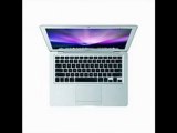 Best Price Apple MacBook Air MC234LL/A 13.3-Inch Laptop Review | Apple MacBook Air MC234LL/A 13.3-Inch