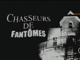 Ghost Hunters (TAPS) Les Chasseurs de fantômes - S02E22 - Stanley Hotel (Le retour de Shining) [PART1_2]
