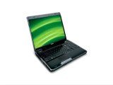 High Quality Toshiba 16- Satellite A505-S6005 Intel Core i3 Laptop 4GB Notebook 500GB Preview
