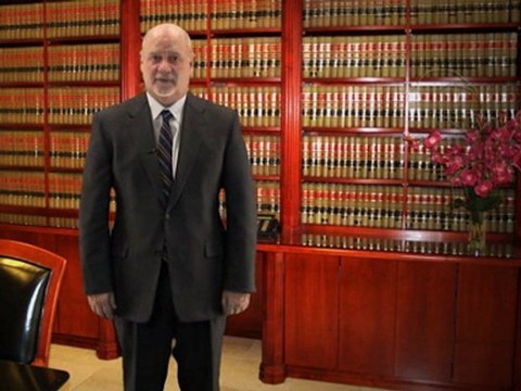 Omaha NE Lawyer Helps Deal With Injury by Fault of Another