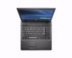 Best Price Lenovo G560 Series 0679AKU 15.6-Inch Laptop Review | Lenovo G560 Series 0679AKU 15.6-Inch Sale