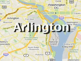 Basement Remodeling | Alexandria VA