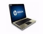 HP Pavilion dv6-3120us 15.6-Inch Laptop For Sale | HP Pavilion dv6-3120us 15.6-Inch Laptop Preview