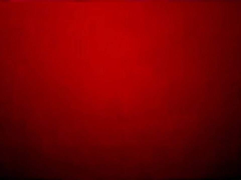 فري برس   دمشق  المزة أصوات التكبير في حي المزة القديمة 10 2 2012