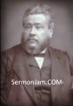 Charles Spurgeon - True Prayer True Power Part 1