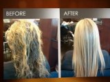 Brazilian Blowout Pen Mar 626-337-6607 ask Rosie