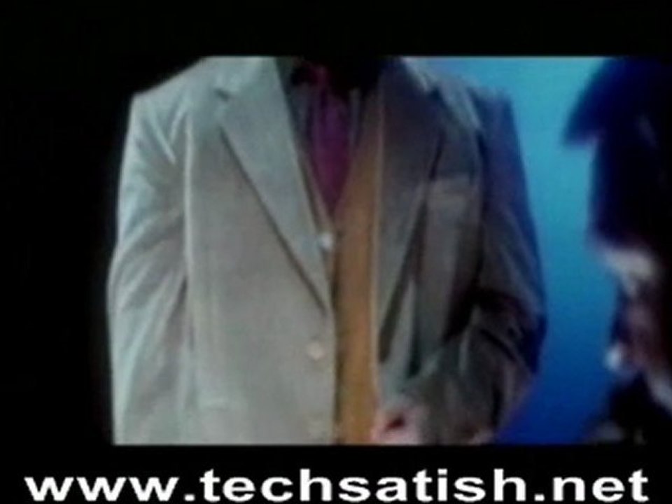manikodi_1