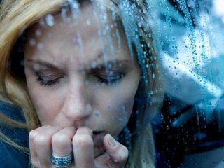 Hey Hey My My ~ Neil Young