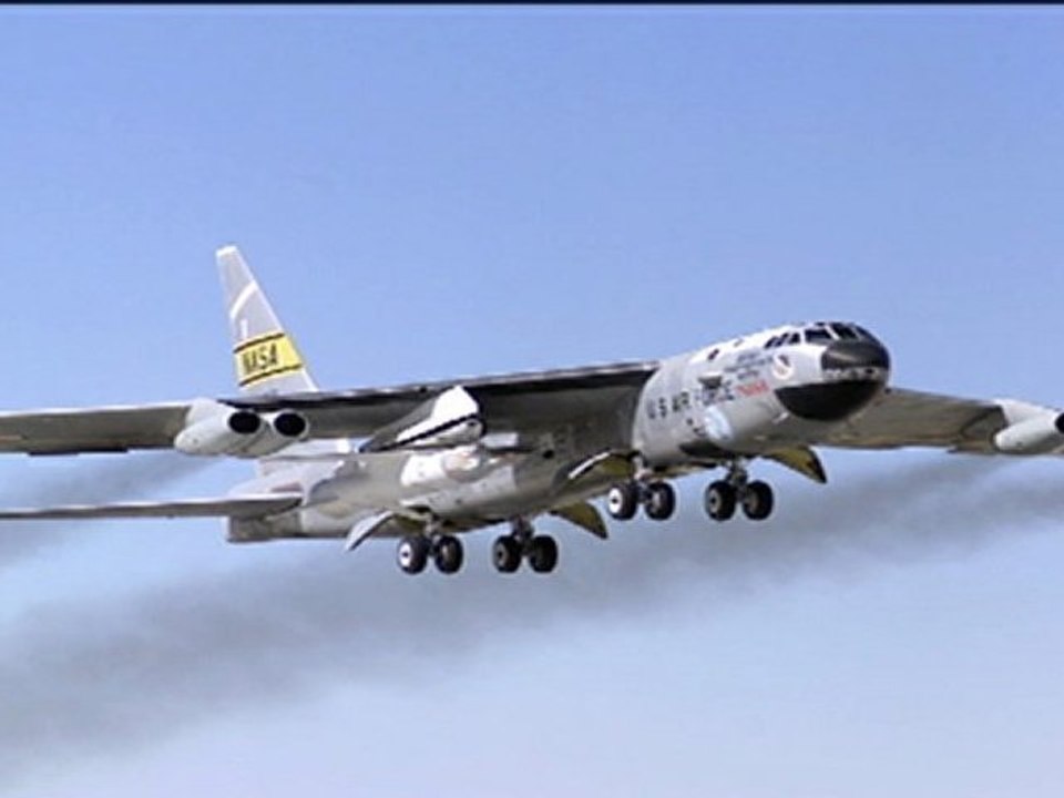 Oldies Hit POP Dm001