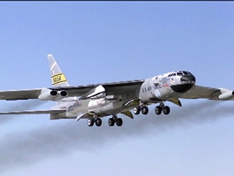 Oldies Hit POP Dm001