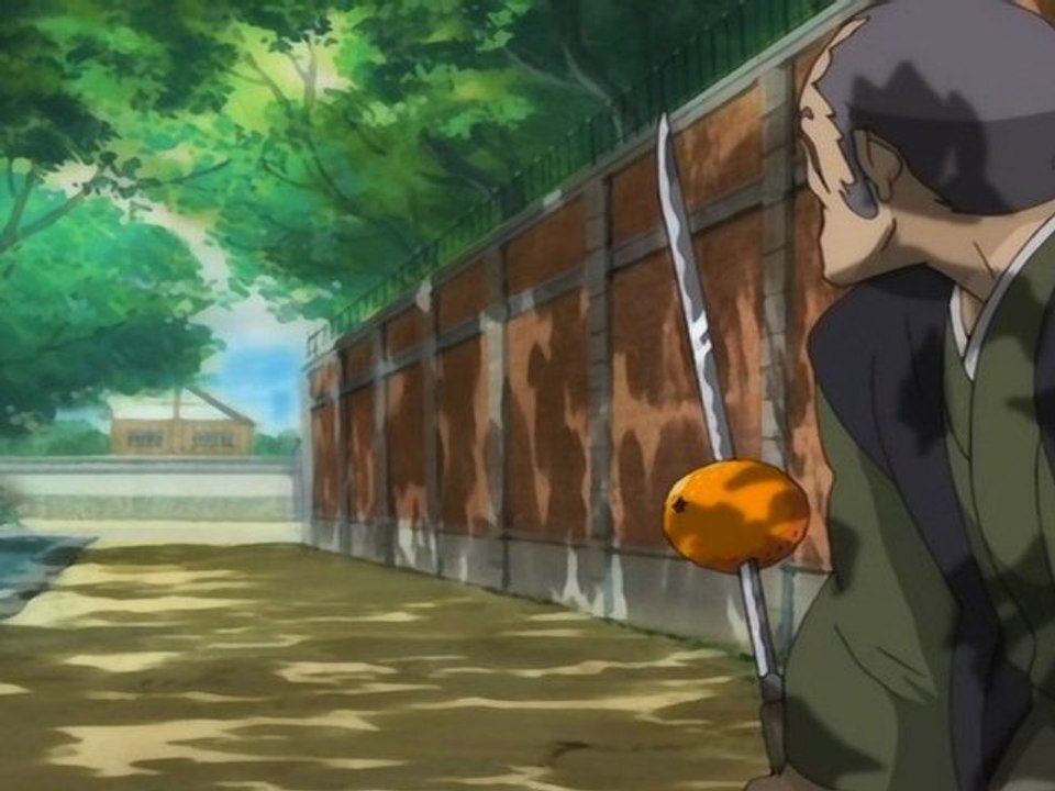 g ep1 (1)-002