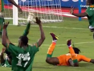 Zambia.vs.IvoryCoast-2end