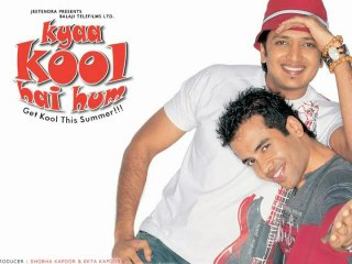 Ekta Kapoor's Kya Superkool Hain Hum Release Preponed - Bollywood News