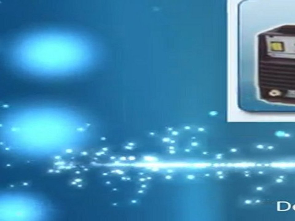 MET WELD : welding machine, welding electrodes