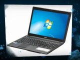 Best Bargain Review - Acer AS5253-BZ602 15.6-Inch Laptop