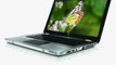 HP Envy 14-1110nr 14.5-Inch Relic Laptop Sale | HP Envy 14-1110nr 14.5-Inch Relic Laptop Preview