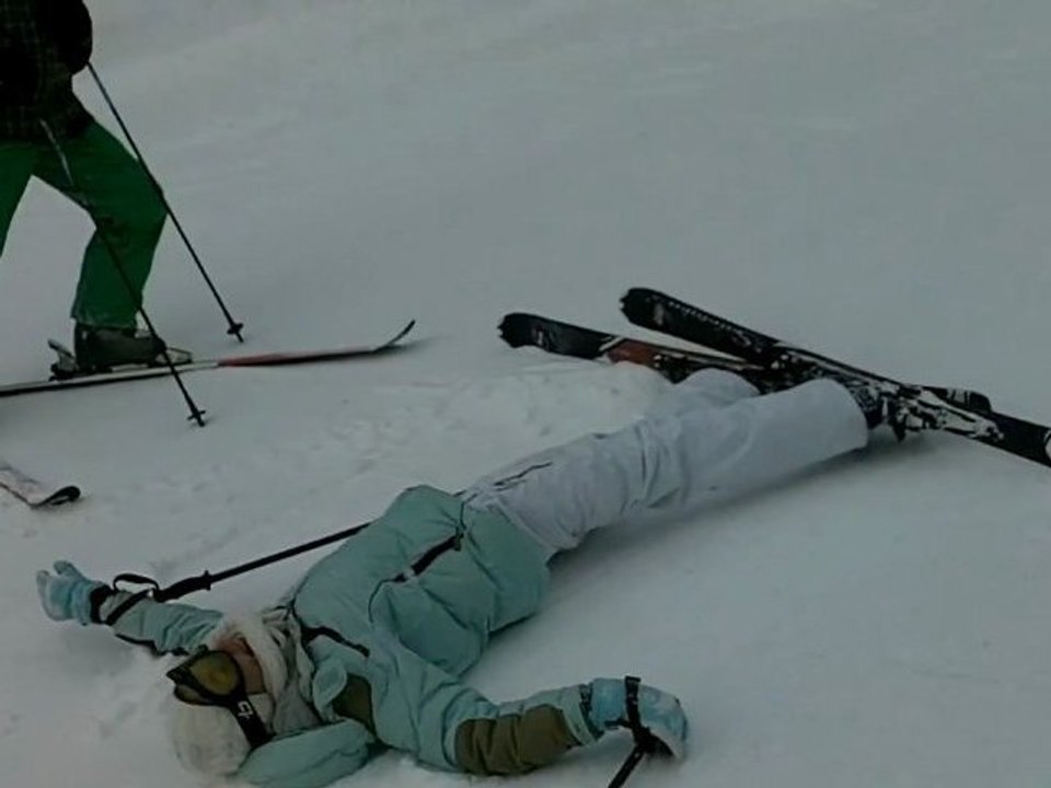 Motivon 2011