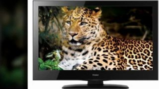 Best Bargain Review - Haier L32D1120 32-Inch 720p LCD HDTV