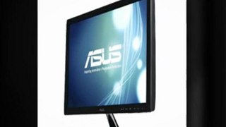 Best Bargain Review - ASUS VS247H-P 23.6-Inch LCD Monitor