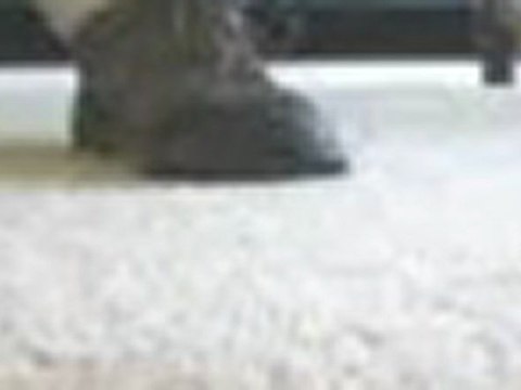 Couture Cleaning - (215) 879-1508