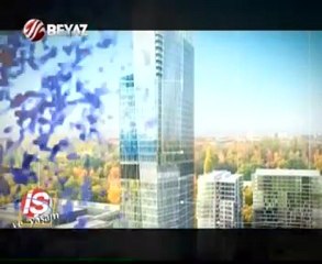 İş ve Yaşam 6.Bölüm 1.Kısım