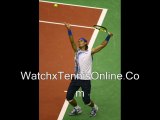 watch ATP ABN AMRO tennis 2012 streaming