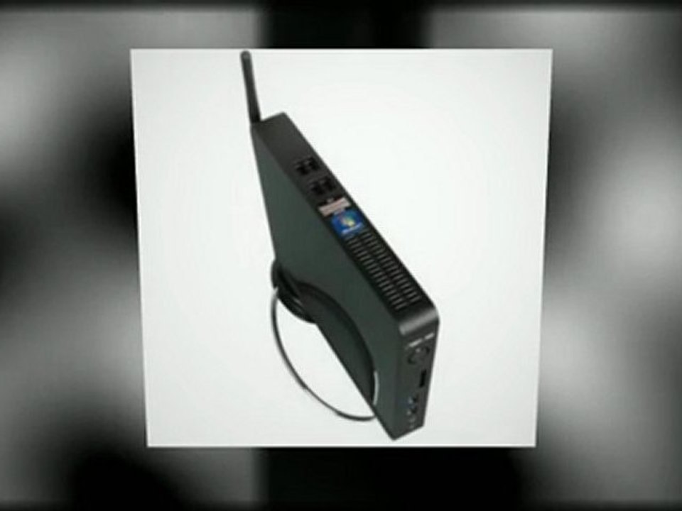 Best Bargain Review - ASUS EB1021-B028E Desktop Computer