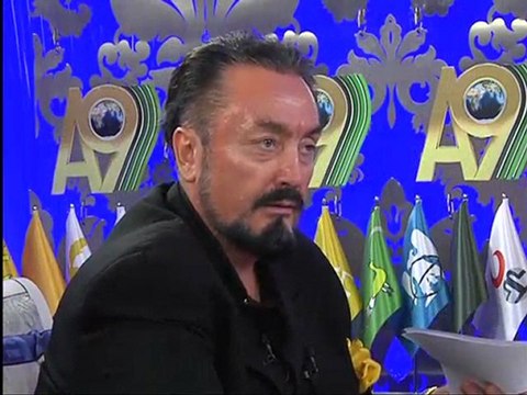 Filistin ancak İttihad-ı İslam oluştuğunda huzura kavuşur.