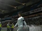 PES5 xers compilation