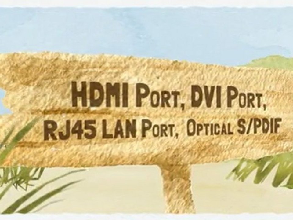 Best Bargain Review - SHUTTLE SH67H3 PC Barebone System