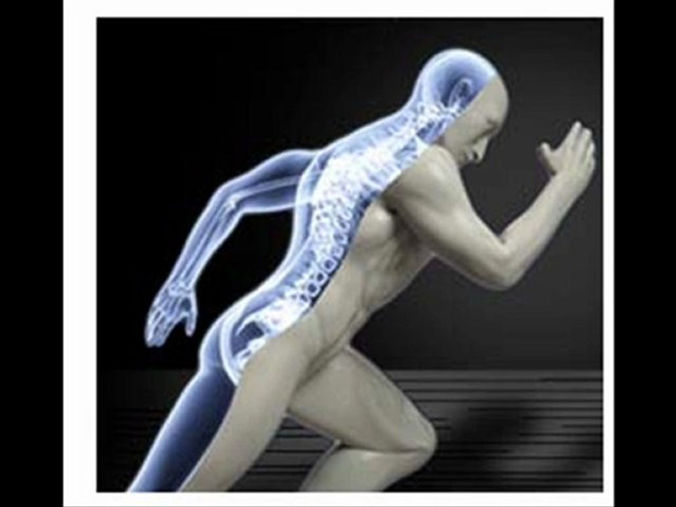 Orthopedic Surgery Los Angeles –Finding the Right Orthopedic Surgeon