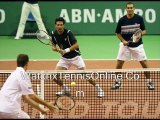 watch ATP ABN AMRO live streaming