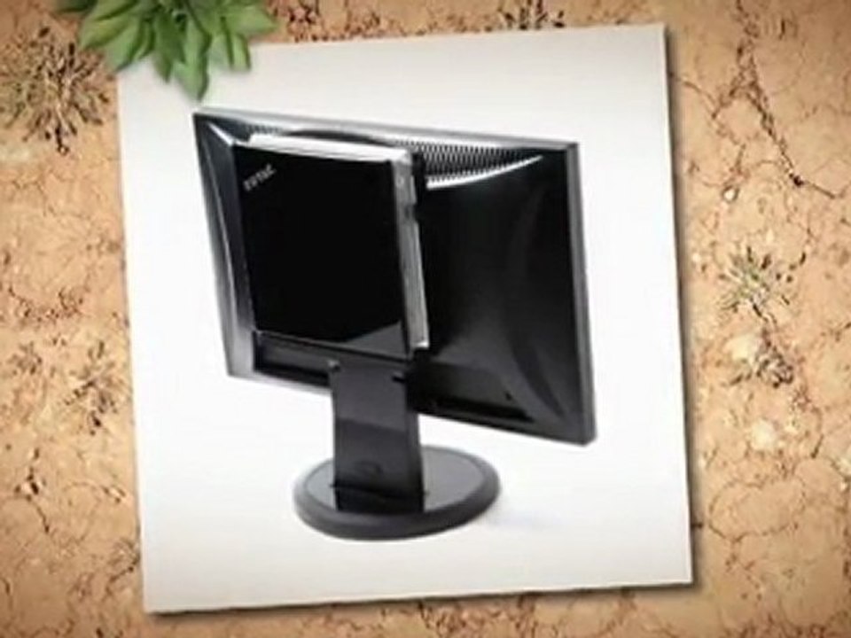 Best Bargain Review - ZOTAC ZBOX Intel Atom D525 1.8 ...