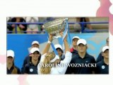 Ksenia Pervak vs. Anastasia Pavlyuchenkova 2012 - Live - Doha WTA - Qatar Ladies