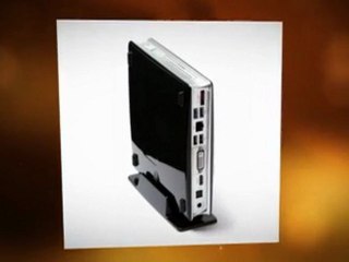 Best Bargain Review - Zotac Zbox Sff Fusion E350 ...